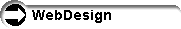 WebDesign